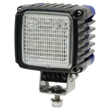 Hella Reflektor roboczy